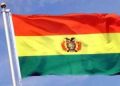Bolivia celebra con aniversario de independencia la tasa de inflación más baja de América Latina