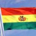 Bolivia celebra con aniversario de independencia la tasa de inflación más baja de América Latina