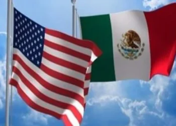 Bloomberg: Estados Unidos intensifica reclamo contra México; ¿por qué?