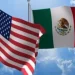 Bloomberg: Estados Unidos intensifica reclamo contra México; ¿por qué?