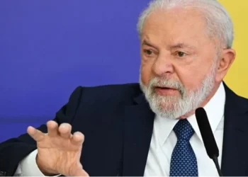 El Presidente de Brasil apoya la incorporación de más estados al BRICS