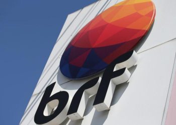 Empresa brasileña formaliza proyecto de productos halal a medida que se desarrollan relaciones con Arabia Saudita