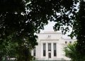 Nuevos datos federales: Nueva disminución golpea U.S. bienes raíces