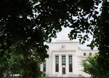 Nuevos datos federales: Nueva disminución golpea U.S. bienes raíces