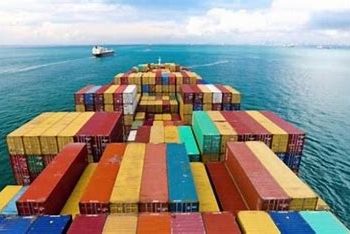 El déficit comercial de México disminuye en julio