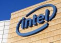 Intel despide a más de 100 empleados para reducir costes
