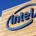 Intel despide a más de 100 empleados para reducir costes