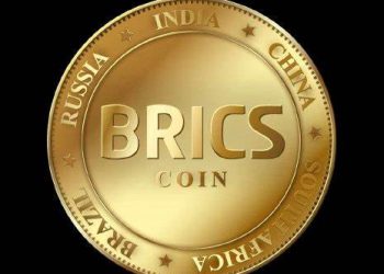 Presidente de Brasil: La moneda única de los BRICS reducirá las debilidades