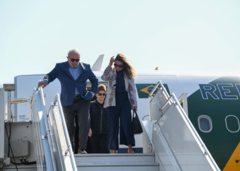 El Presidente del Brasil confirmó el apoyo de su país a la idea de establecer una moneda única entre los países BRICS.