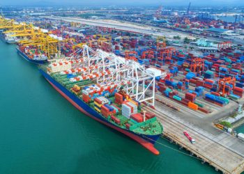 ¿Cuáles son las empresas con mayor inversión en México en la primera mitad de 2023?