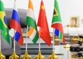 BRICS: El camino hacia un mundo sin dominación estadounidense