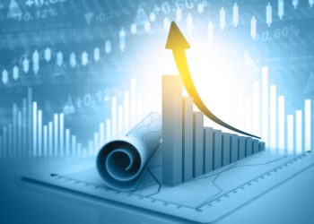 Construcción y comercio impulsan el crecimiento del PIB de México