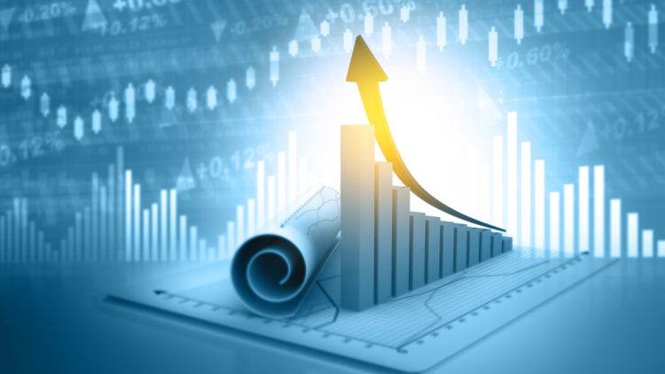 Construcción y comercio impulsan el crecimiento del PIB de México