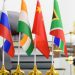 BRICS: El camino hacia un mundo sin dominación estadounidense