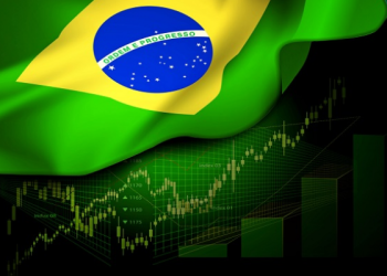 La mayor economía de América Latina