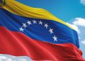 Las mayores reservas mundiales de petróleo