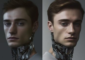 Los países latinoamericanos superan la cuota de mercado del 1% para los vehículos eléctricos avanzados (EVs)