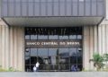 El Banco Central de Brasil anuncia la fecha del lanzamiento de su moneda digital «DREX»