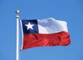 Estadísticas Chile: Los precios al consumidor suben un 0,4% en julio