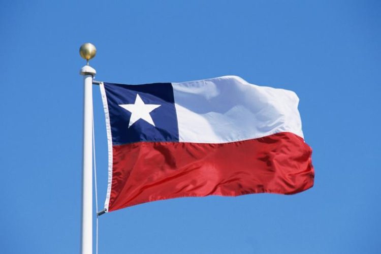Estadísticas Chile: Los precios al consumidor suben un 0,4% en julio