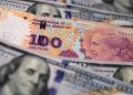 Argentina: Los ciudadanos recurren a un dólar no oficial imparable