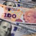 Argentina: Los ciudadanos recurren a un dólar no oficial imparable