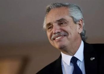 Presidente de Argentina: Unirse a los BRICS es una gran oportunidad para impulsar la economía