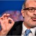 Un hombre del FMI que quería empujar la economía argentina hacia la hiperinflación
