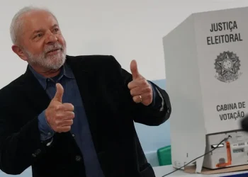 Miembro del G20 invierte 348 mil millones de dólares en infraestructura