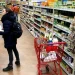 ¿Cuánto necesita cada hogar estadounidense para superar la inflación?