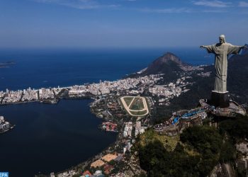 Brasil: El Banco Central responde a repetidos llamamientos del gobierno y reduce las tasas de interés