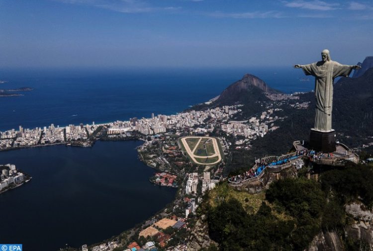 Brasil: El Banco Central responde a repetidos llamamientos del gobierno y reduce las tasas de interés