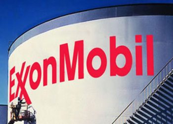 ExxonMobil recibe 77 millones de dólares en compensación de Venezuela