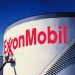 ExxonMobil recibe 77 millones de dólares en compensación de Venezuela