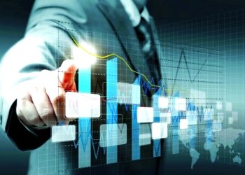 Mercado Latinoamericano de Tecnología Financiera