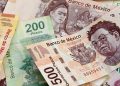 La economía mexicana y el espectro de la inflación