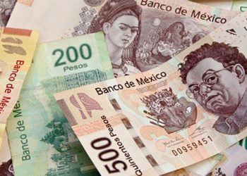 La economía mexicana y el espectro de la inflación
