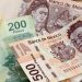 La economía mexicana y el espectro de la inflación