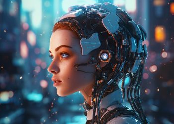 Explorando soluciones de internet espacial para la América Latina rural: reduciendo la brecha digital