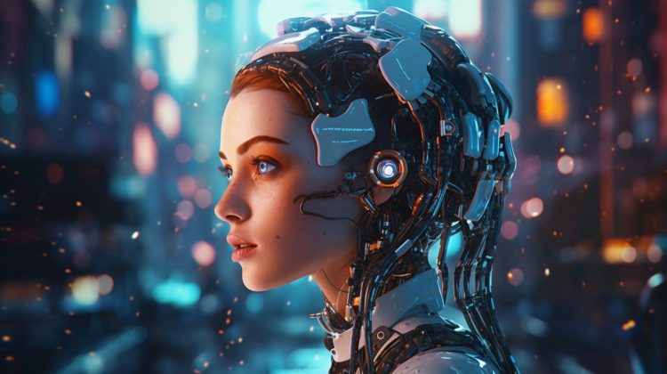 Explorando soluciones de internet espacial para la América Latina rural: reduciendo la brecha digital