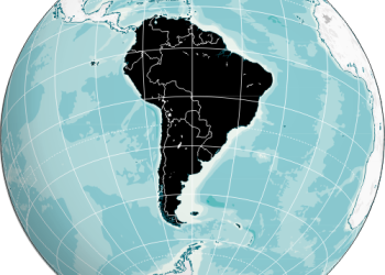 Crisis después de América Latina