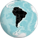 Crisis después de América Latina