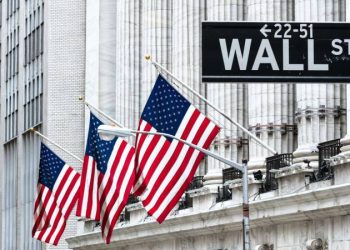 Bancos globales: el estancamiento golpea duramente la economía estadounidense