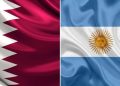 Argentina pide prestado a Qatar para pagar la deuda pendiente
