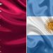 Argentina pide prestado a Qatar para pagar la deuda pendiente
