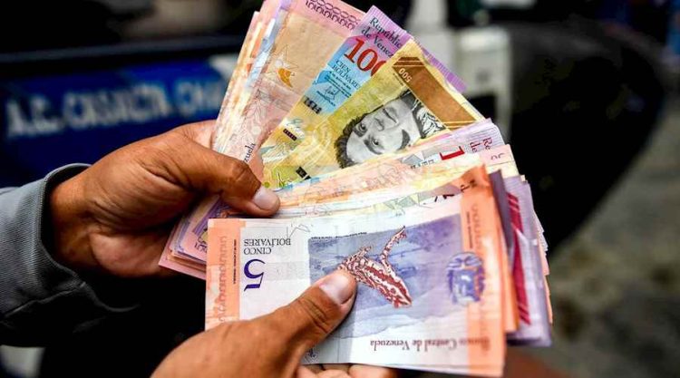 La crisis de la deuda amenaza al continente