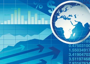 Flujos de inversión extranjera en América Latina