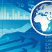 Flujos de inversión extranjera en América Latina