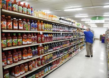 La inflación en Brasil aumenta por primera vez en un año y alcanza el 4%