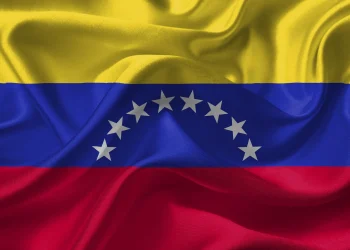Venezuela realiza la solicitud para unirse a BRICS